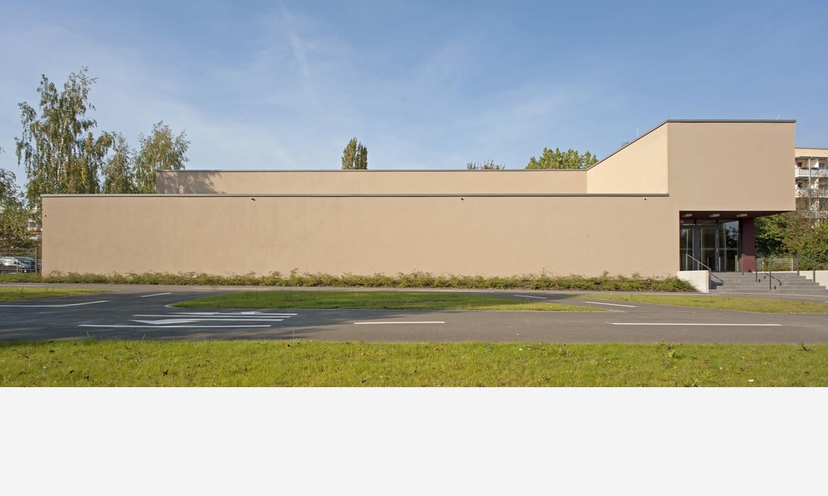 a-_BWW5543 panotest.jpg